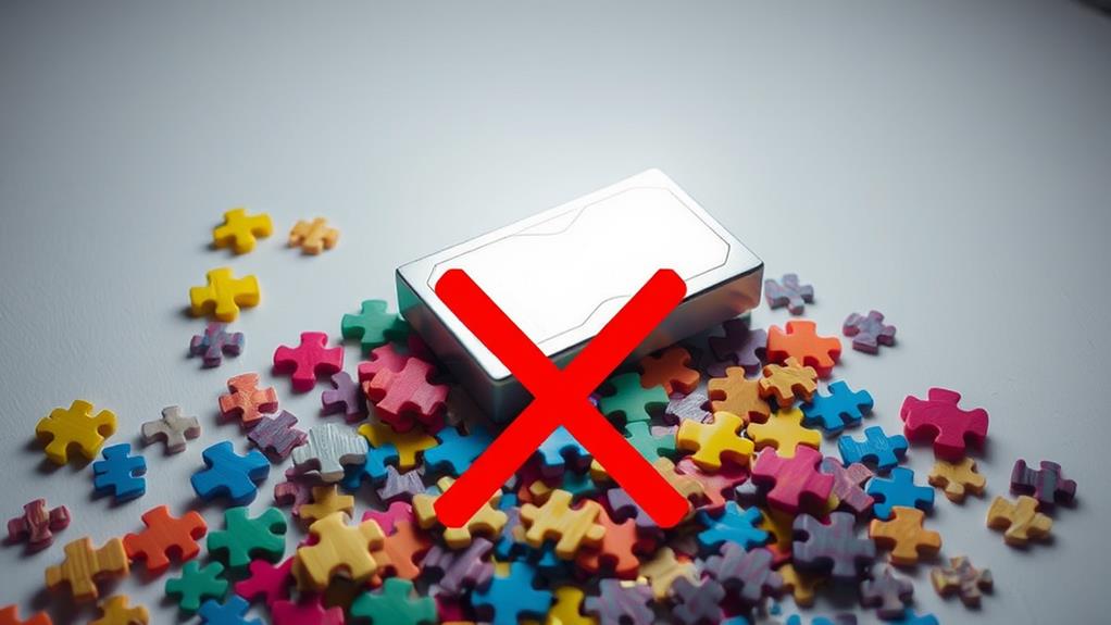 avoid defragmentation when unnecessary