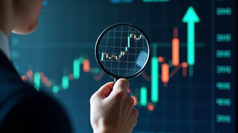 avoid introductory rate increases