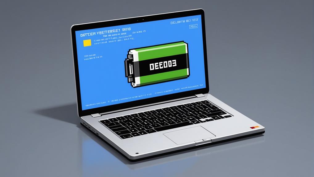 battery health impacts performance