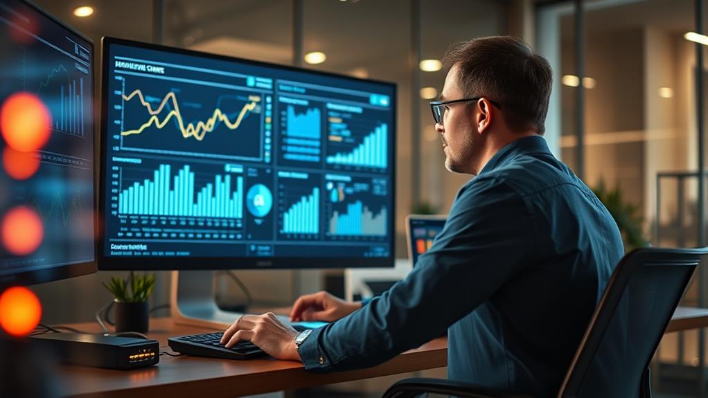 comprehending corporate strategy dynamics