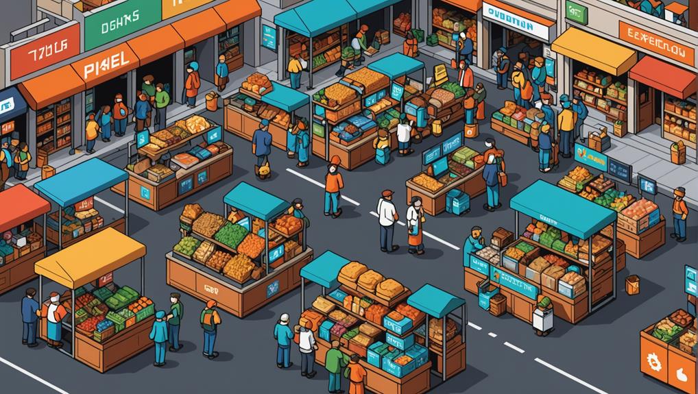 cryptocurrency for real world purchases