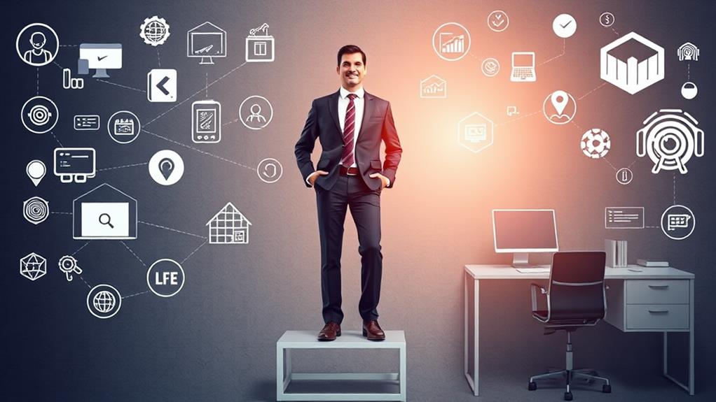 cultivating leadership skills effectively