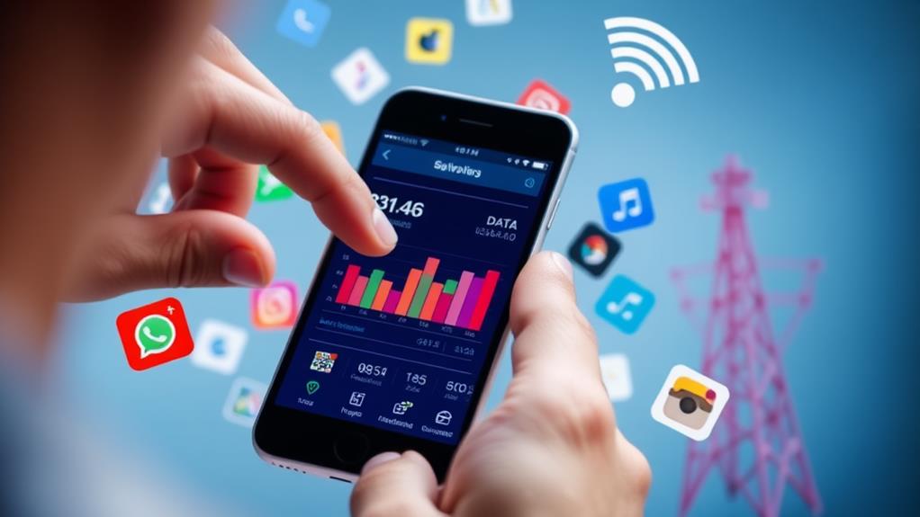 effective data organization techniques