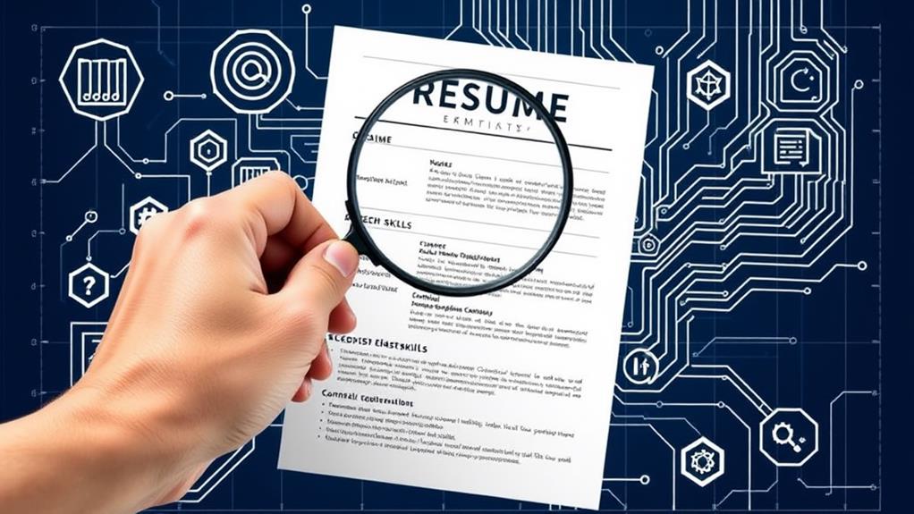 engaging career objective statement