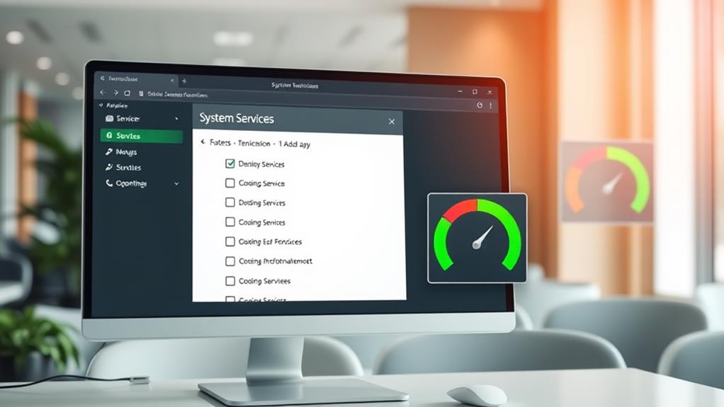 enhancing operational efficiency strategies