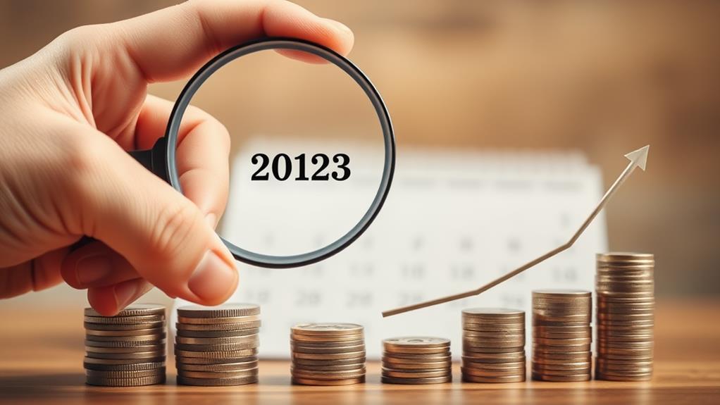 post promotion price hike anticipation
