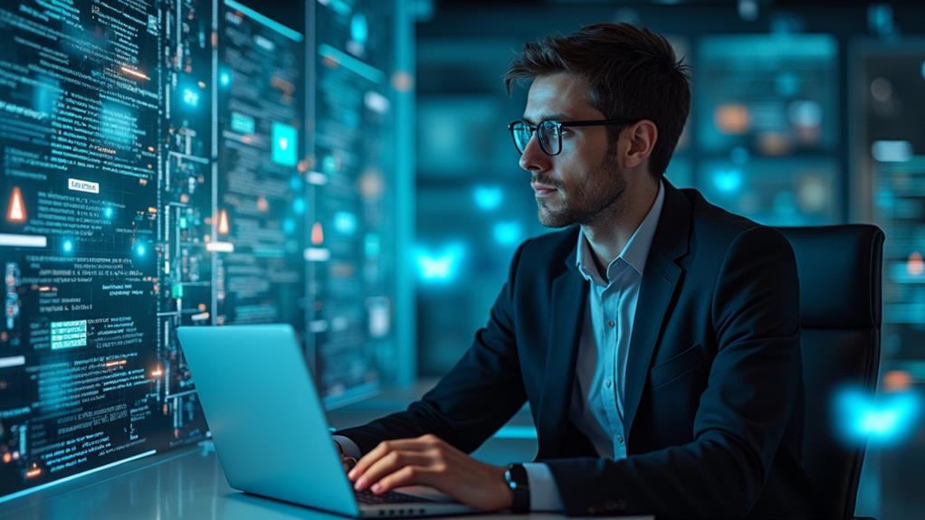 tech interview question mastery